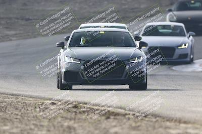 media/Nov-22-2025-Audi Club (Sat) [[8f6737ed73]]/C/Session 2 (Phil Hill)/